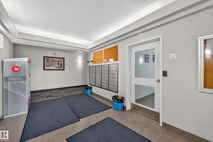 Property Photo:  13835 155 Avenue NW 417  AB T6V 0B7 