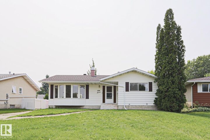 57 Garland Crescent — photo 1