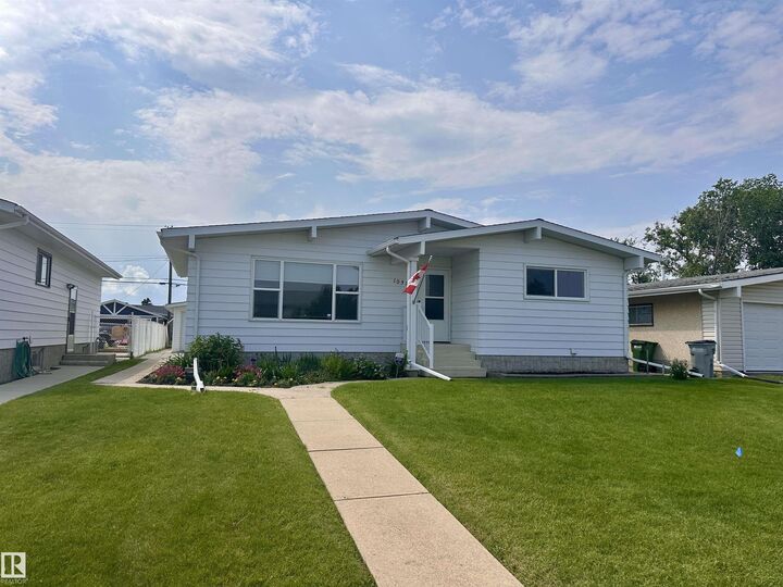 Property Photo:  10328 109 Avenue  AB T7P 1G9 