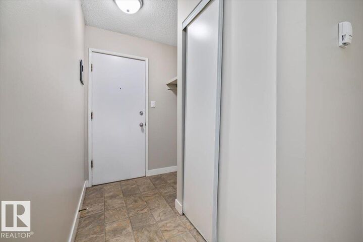 Property Photo: 10330 113 Street NW 306 AB T5K 1P6