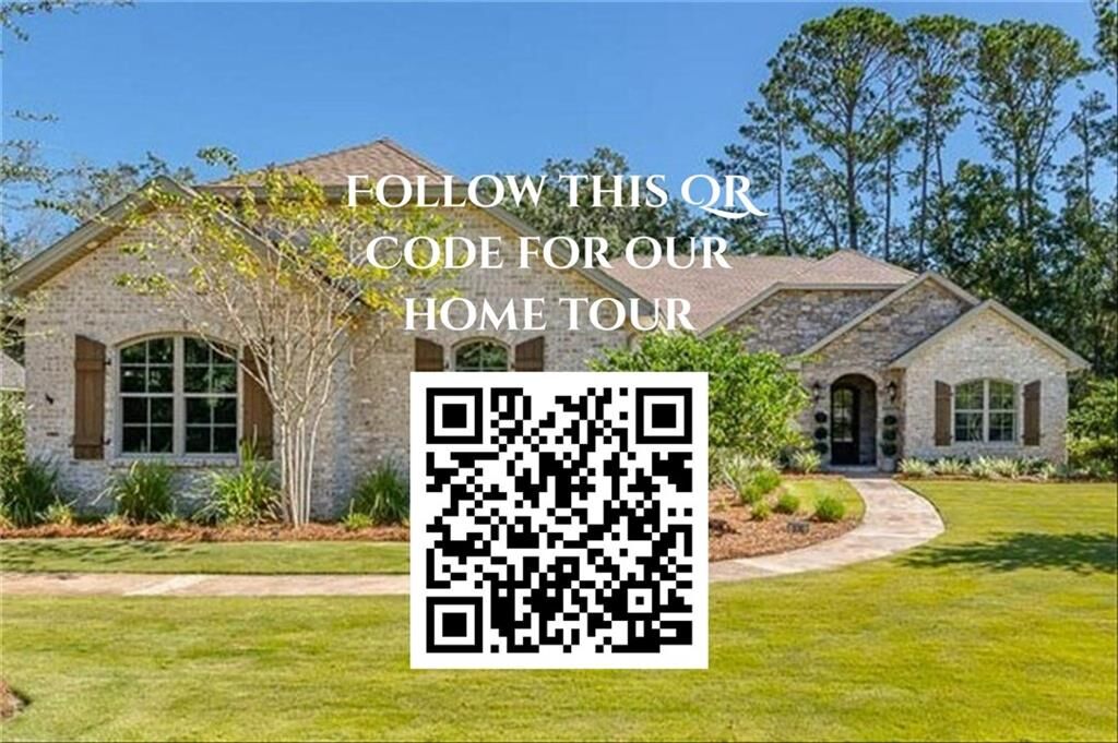Property Photo:  930 Champney  GA 31522 