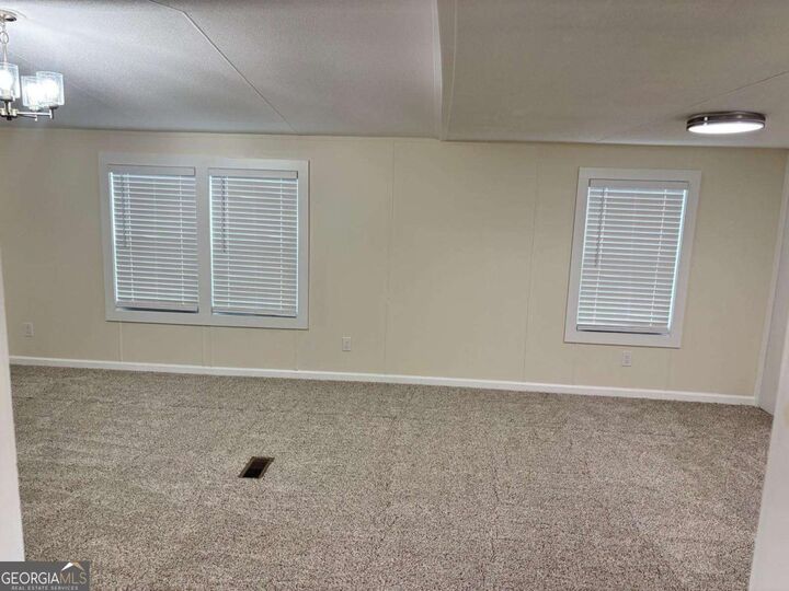 Property Photo:  509 Emory Lane  GA 30052 