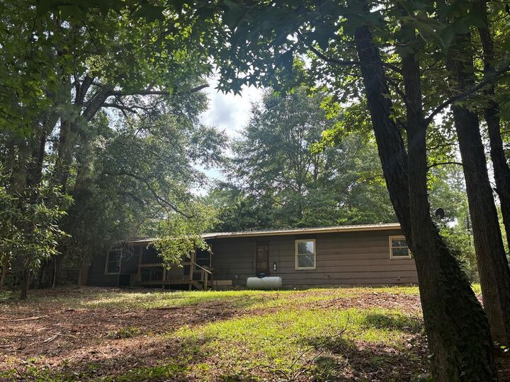 Property Photo:  228 Broad Street  GA 31803 