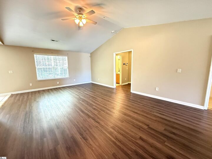 Property Photo:  621 Chloe Faith Court  SC 29334 