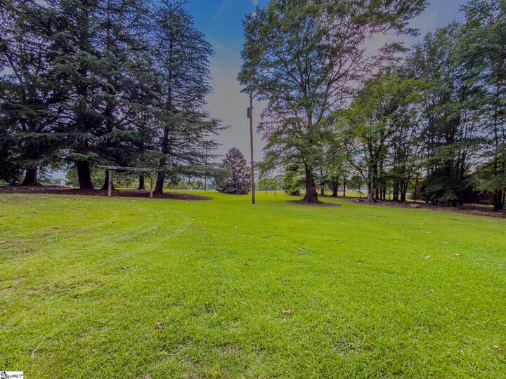 Property Photo: 00 New Cut Road SC 29349