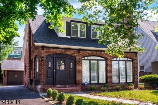 Property Photo:  57 Goldsmith Ave  NJ 07112 