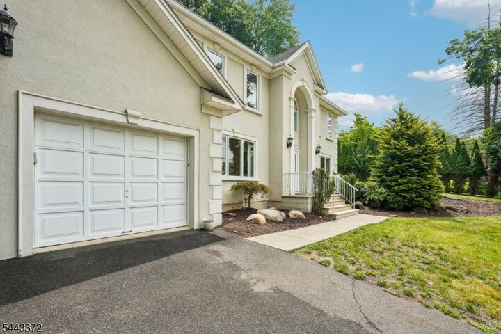 Property Photo:  54 Church Ln  NJ 07470 