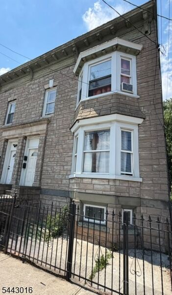 Property Photo:  169 Sherman Ave  NJ 07114 