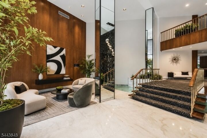 Property Photo:  1 Claridge Dr 114  NJ 07044 