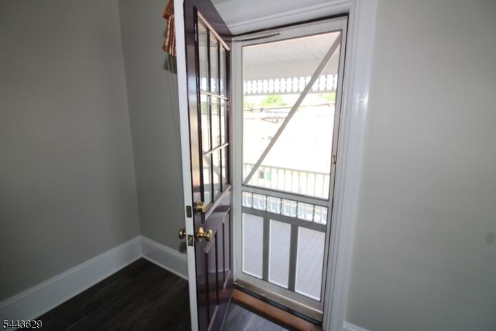 Property Photo:  16 Main St 2N  NJ 08822 