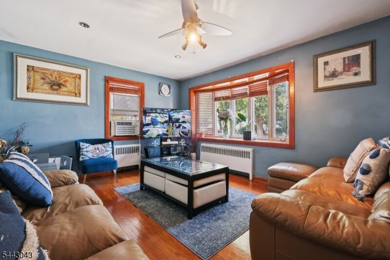 Property Photo:  237 Sherwood Ave  NJ 07502 
