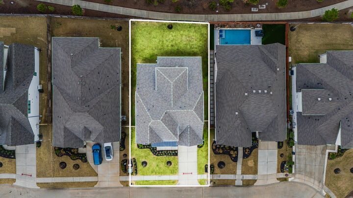 Property Photo:  17011 Sweet Iris Court  TX 77302 