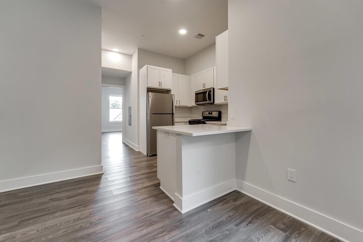 Property Photo: 660 Grand St 313 NJ 07304