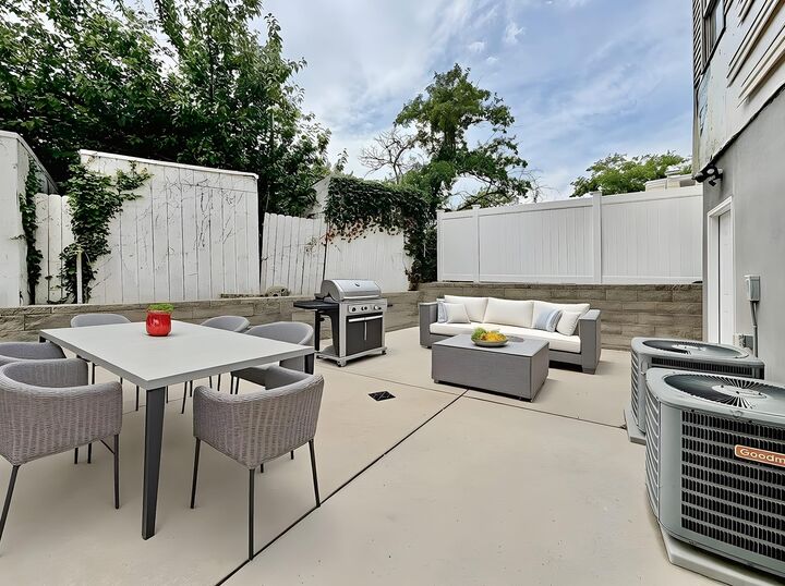 Property Photo: 249 Winfield Ave A NJ 07305
