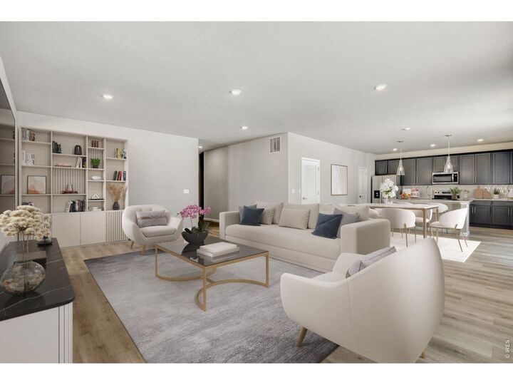Property Photo:  677 Noola St  CO 80550 