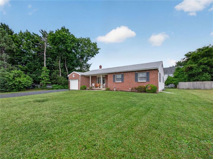 Property Photo:  1559 N 25th Street  PA 18104 