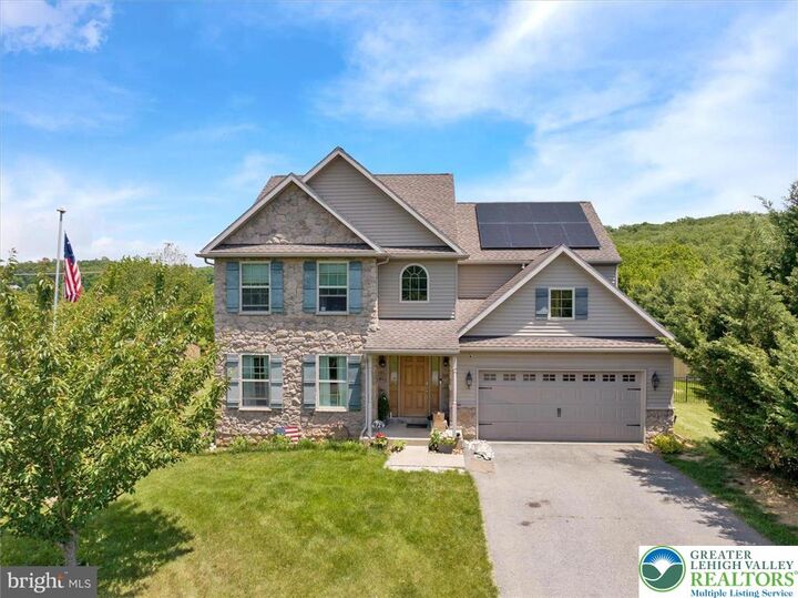 Property Photo:  72 Cider Mill Road  PA 19539 
