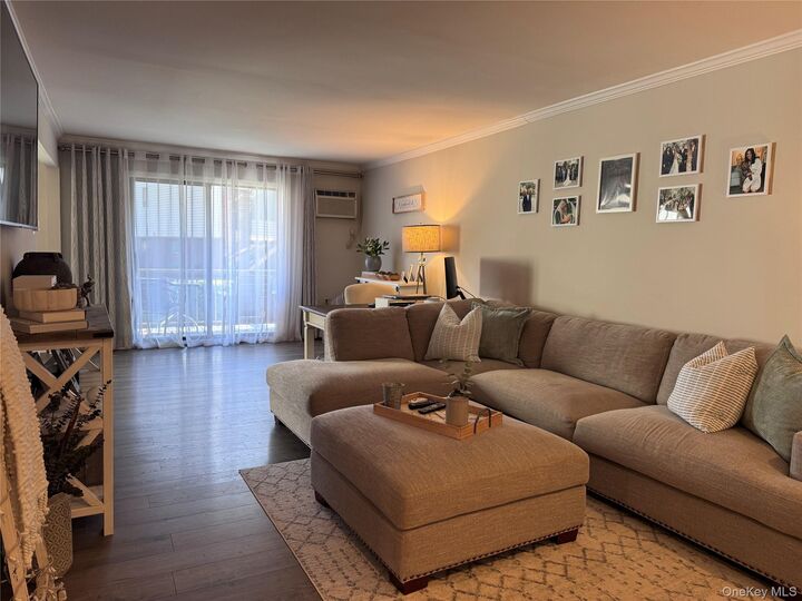 Property Photo: 206 Country Club Lane NY 10970