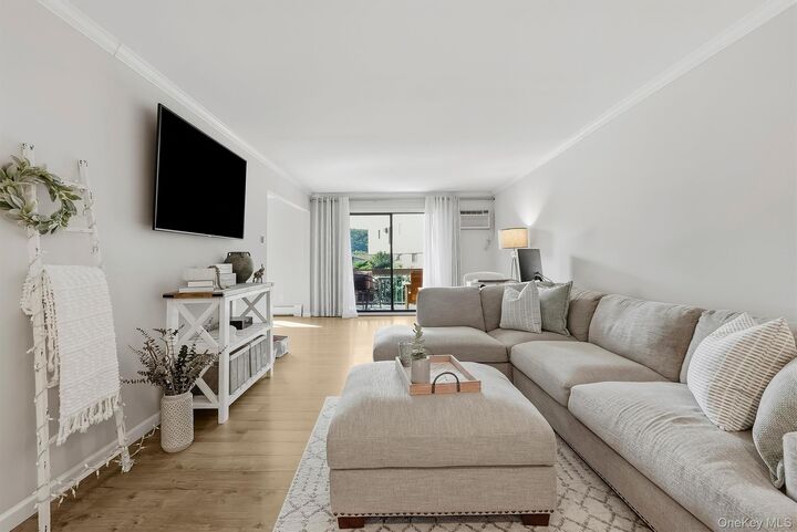 Property Photo:  206 Country Club Lane  NY 10970 
