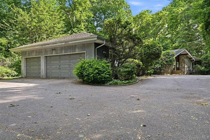 Property Photo:  12 Tall Tree Court  NY 11724 