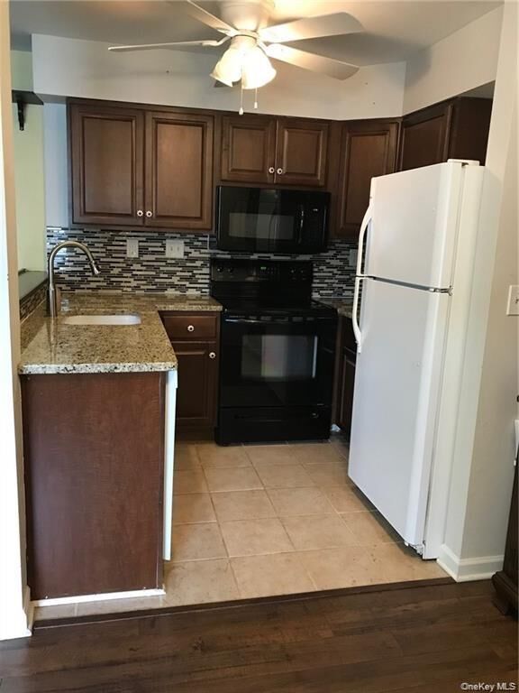 Property Photo: 48 Bittersweet Lane NY 10590