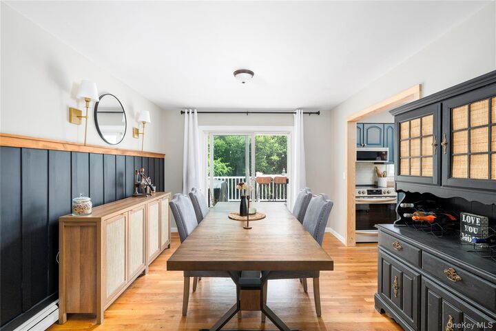 Property Photo: 30 Ridgeview Avenue NY 10541