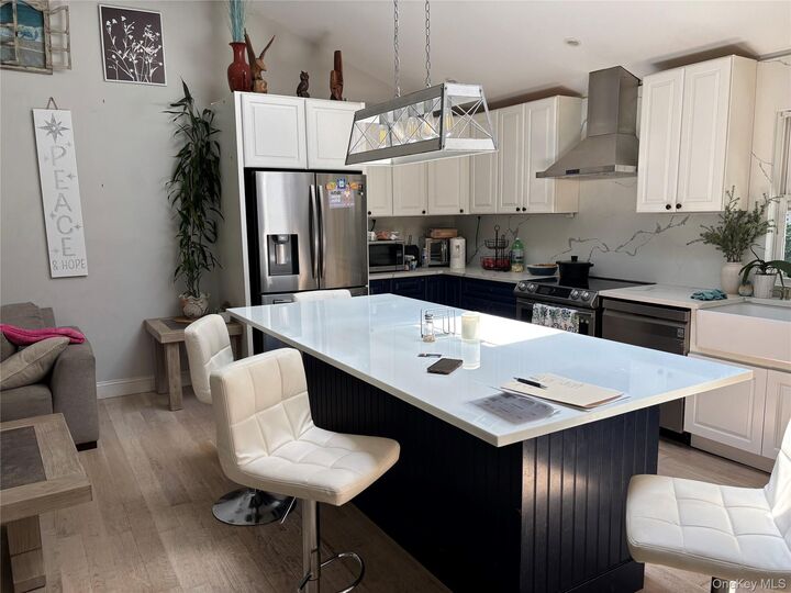 Property Photo: 38 Vernon Avenue NY 11950