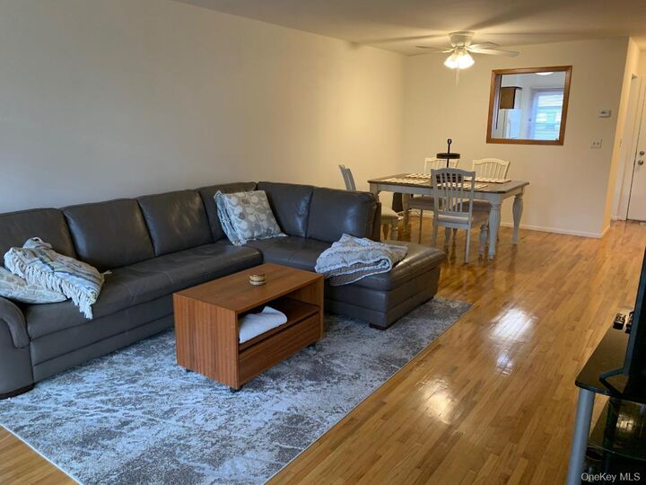 Property Photo:  135 West Nyack Road 51  NY 10954 