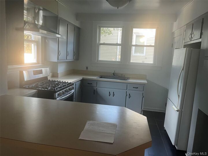 Property Photo:  69 Hunt Avenue  NY 10965 