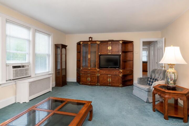Property Photo:  50 Elgin Road  NY 11581 