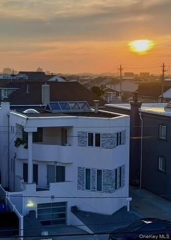 Property Photo: 17 New York Avenue House NY 11561