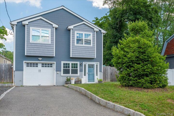Property Photo: 140 Winthrop Avenue NY 10523