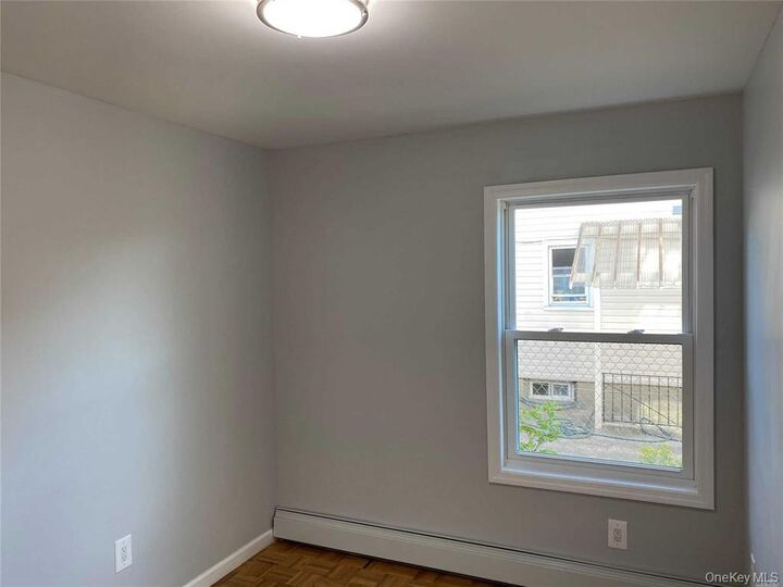 Property Photo: 158 Rhodes Avenue NY 11550