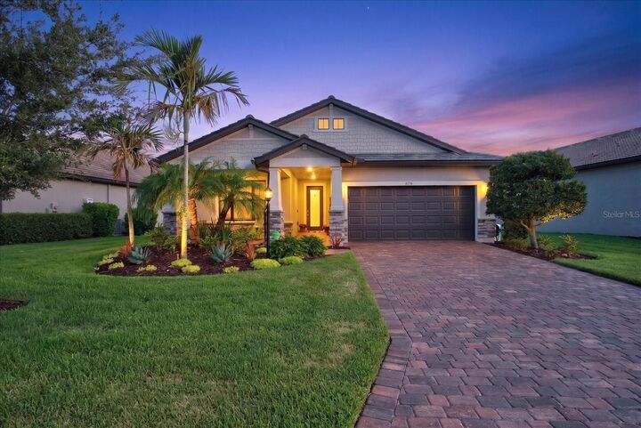 Property Photo:  6774 Chester Trail  FL 34202 