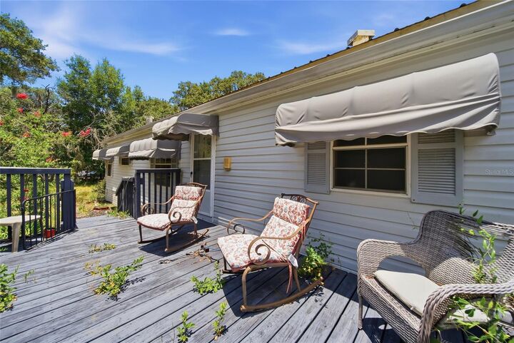 Property Photo:  6261 W Monticello Street  FL 34448 