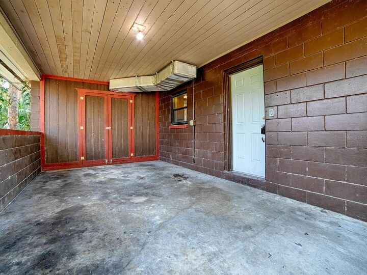 Property Photo: 404 Louis Street FL 34748