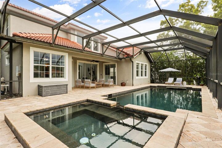 Property Photo:  11249 Rapallo Lane  FL 34786 