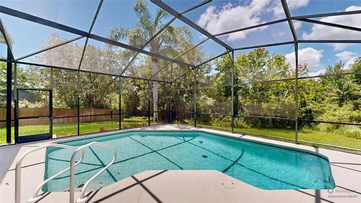 Property Photo:  2006 Wintermere Pointe Drive  FL 34787 