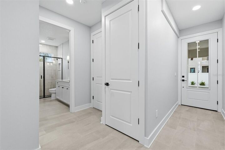 Property Photo:  4208 W Carmen Street D  FL 33609 