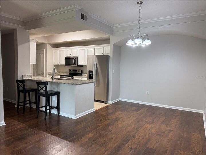 Property Photo:  12017 Villanova Drive 109  FL 32837 