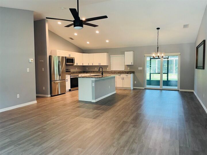 Property Photo: 19035 Wilton Avenue FL 33954