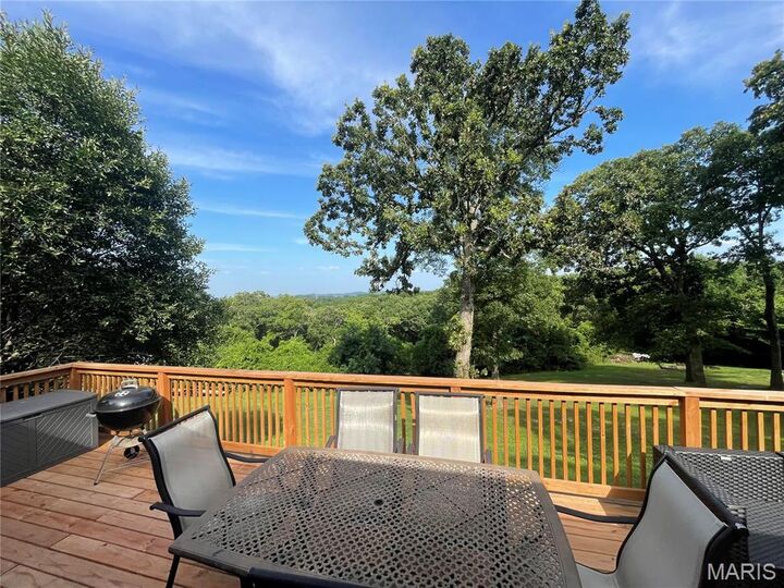 Property Photo: 2244 Henson Farm Road MO 63028