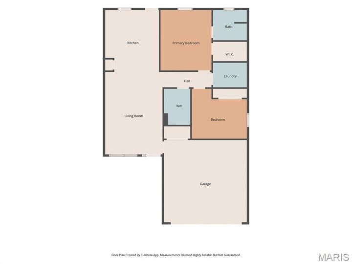 Property Photo:  40 Auburn Court B  IL 62249 