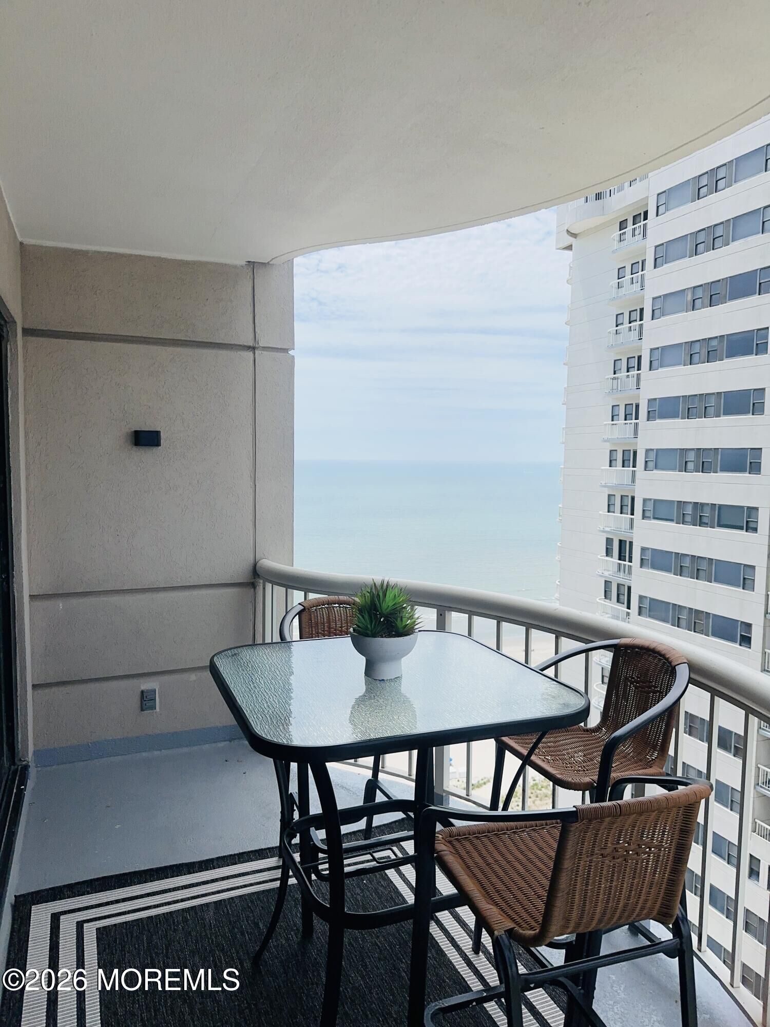 Property Photo: 3101 Boardwalk NJ 08401