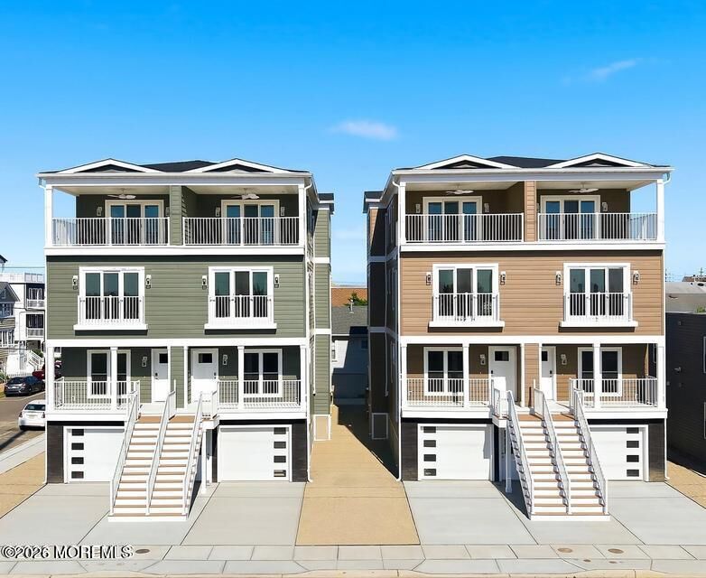 Property Photo: 114 Bay Boulevard NJ 08751