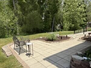 Property Photo:  11328 Old Pierce Road  MI 49346 
