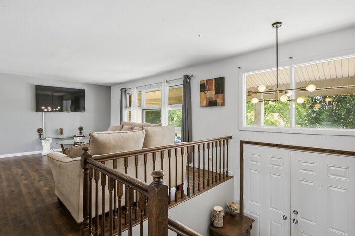 Property Photo: 17731 Arlington Drive IL 60478