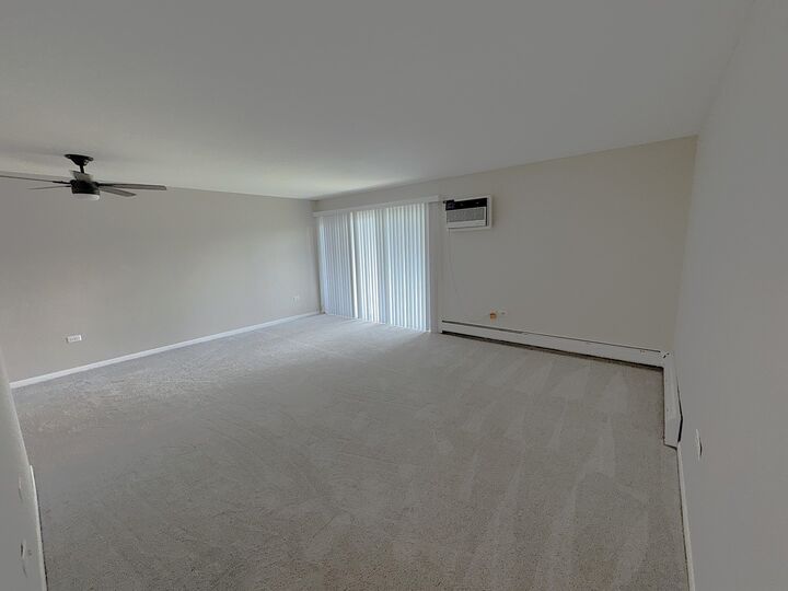 Property Photo: 1121 W Ogden Avenue 157 IL 60563