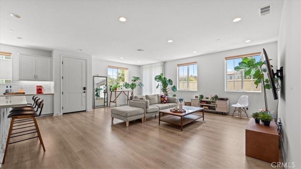 Property Photo:  3930 S Oasis Paseo 237  CA 91761 