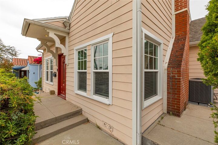 Property Photo: 1333 Western CA 91201